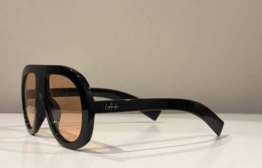 DEEFINE BOSS